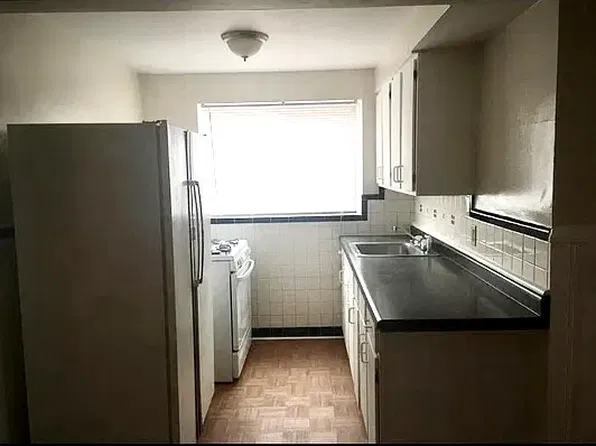 1643 Summit Rd APT 4, Cincinnati, OH 45237