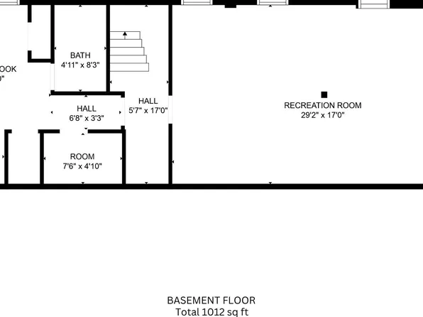 2154 60th Street image 27 of 29