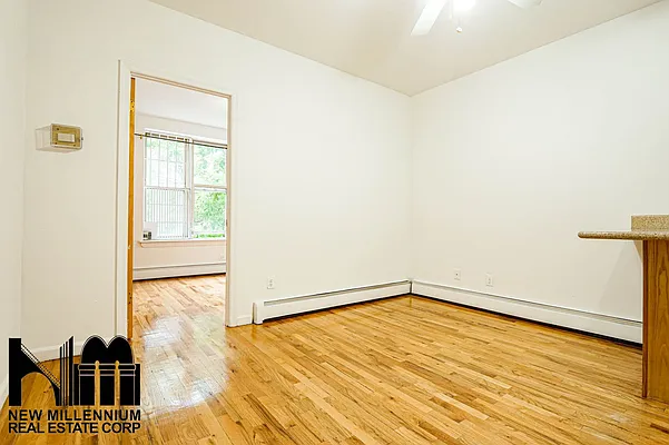 Rented by NMRE | media 2