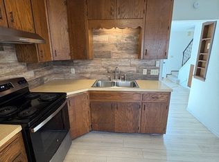 232 Lindale Ave, Ashland, OH 44805