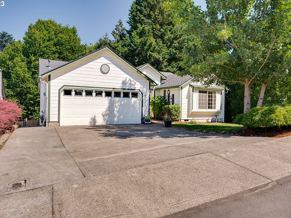 1st image of 10403 NE 43rd Ave