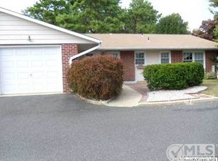 1092A Argyll Cir, Lakewood, NJ