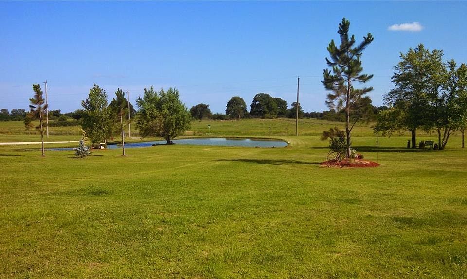 1st image of 105943 S Parkwood Meadow Dr