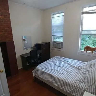 Rented by Joinery | media 1