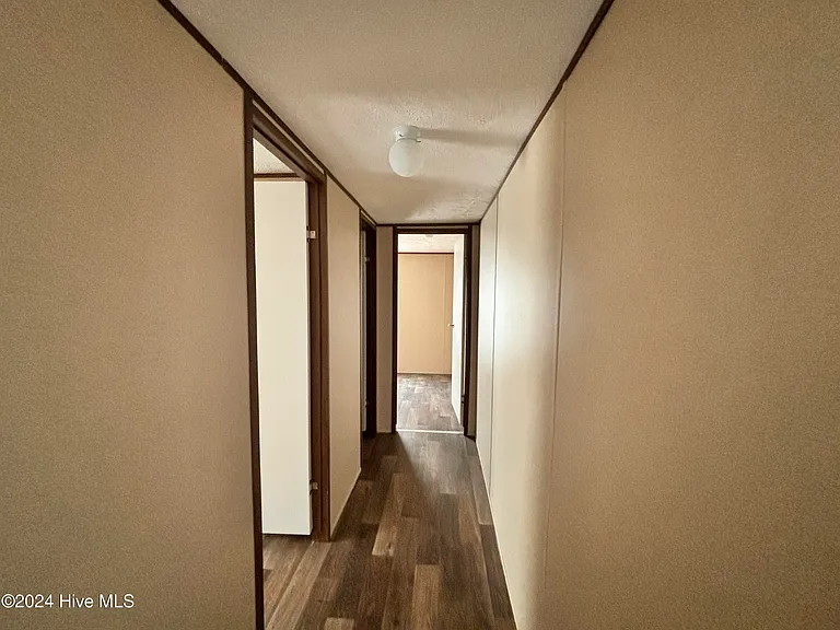 342 Lorraine St — Photo 6