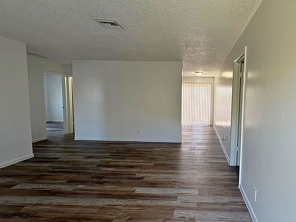 2nd image of 312 Mockingbird Ln #312A