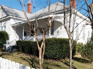 400 N Bridge St, Wetumpka, AL 36092