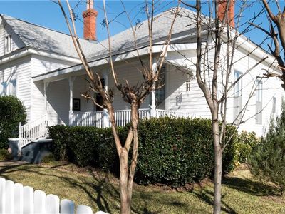 400 N Bridge St, Wetumpka, AL, 36092