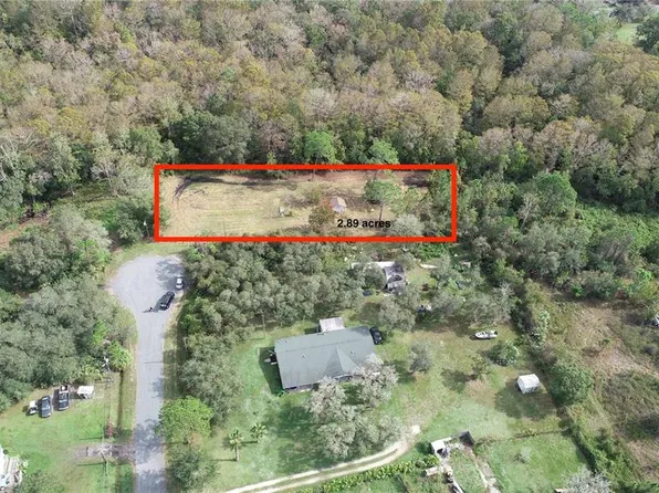 3550 Orange Ct #9, Okeechobee, FL 34972