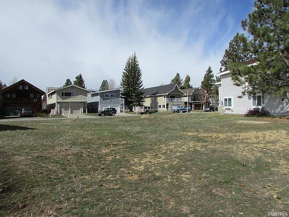 3rd image of 509 Christie Dr