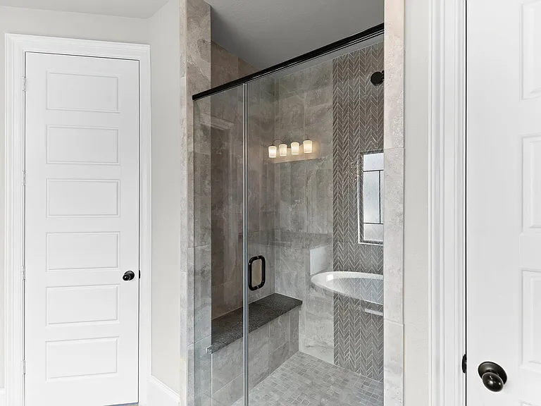 508 Hidden Creek Way — Photo 26