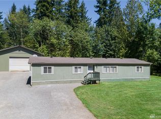 8111 352nd St E, Eatonville, WA 98328