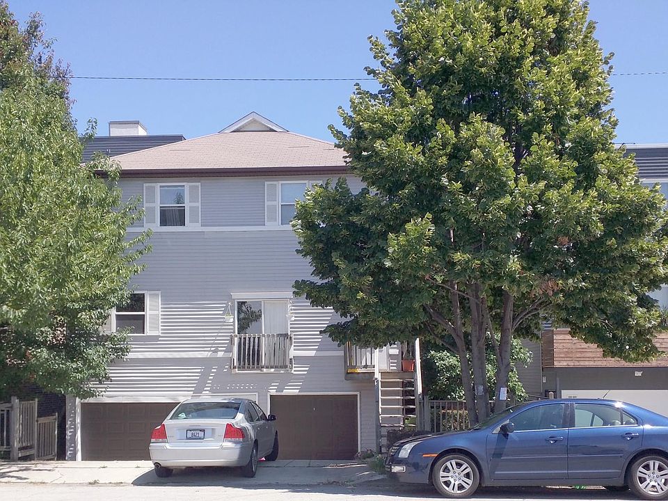 1st image of 1617 S Newberry Ave