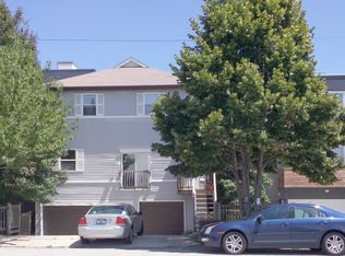 1617 S Newberry Ave, Chicago, IL 60608