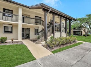 175 Cypress Way E #B205, Naples, FL 34110
