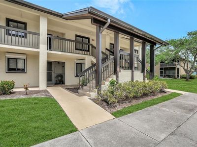 175 Cypress Way E #B205, Naples, FL, 34110