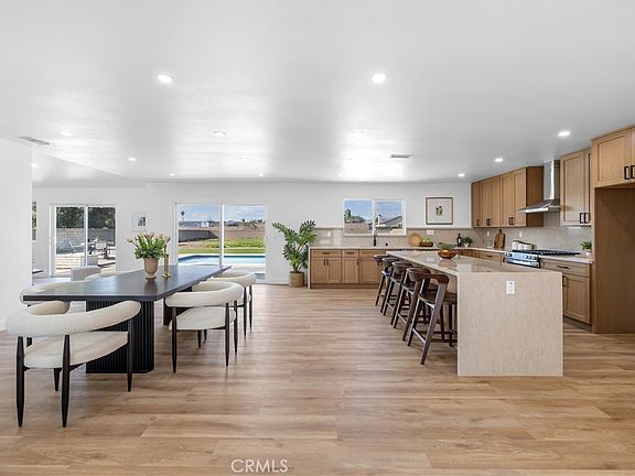 3rd image of 5079 Rigel Way