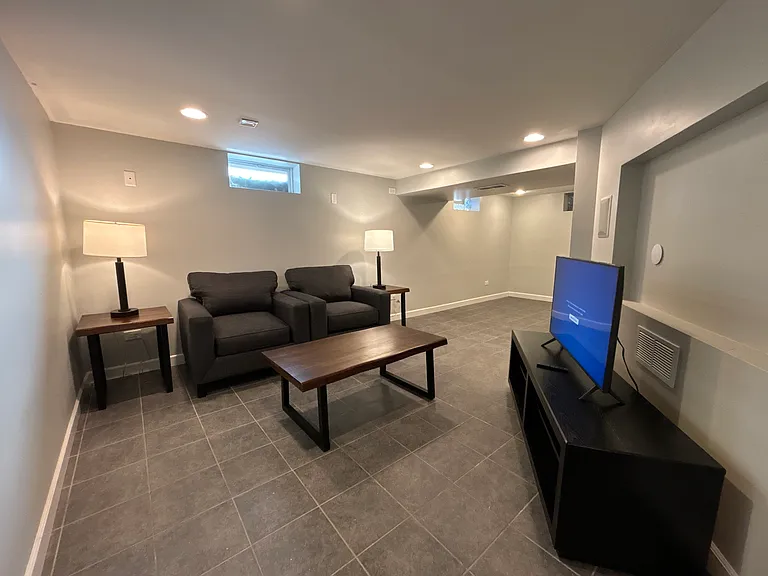 17010 Elm Lane Dr — Photo 17