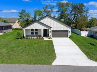 10459 Abbeville St, Spring Hill, FL 34608