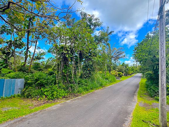 2nd image of 13-3581 Oneloa St Lot 27