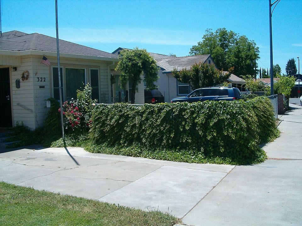 322 side