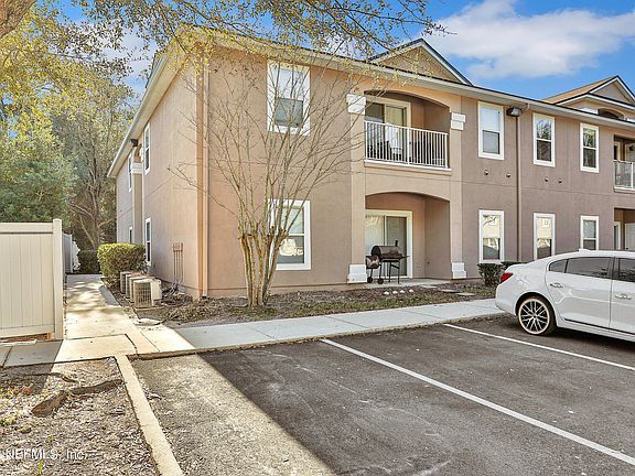 2nd image of 1418 MANOTAK POINT Drive #208