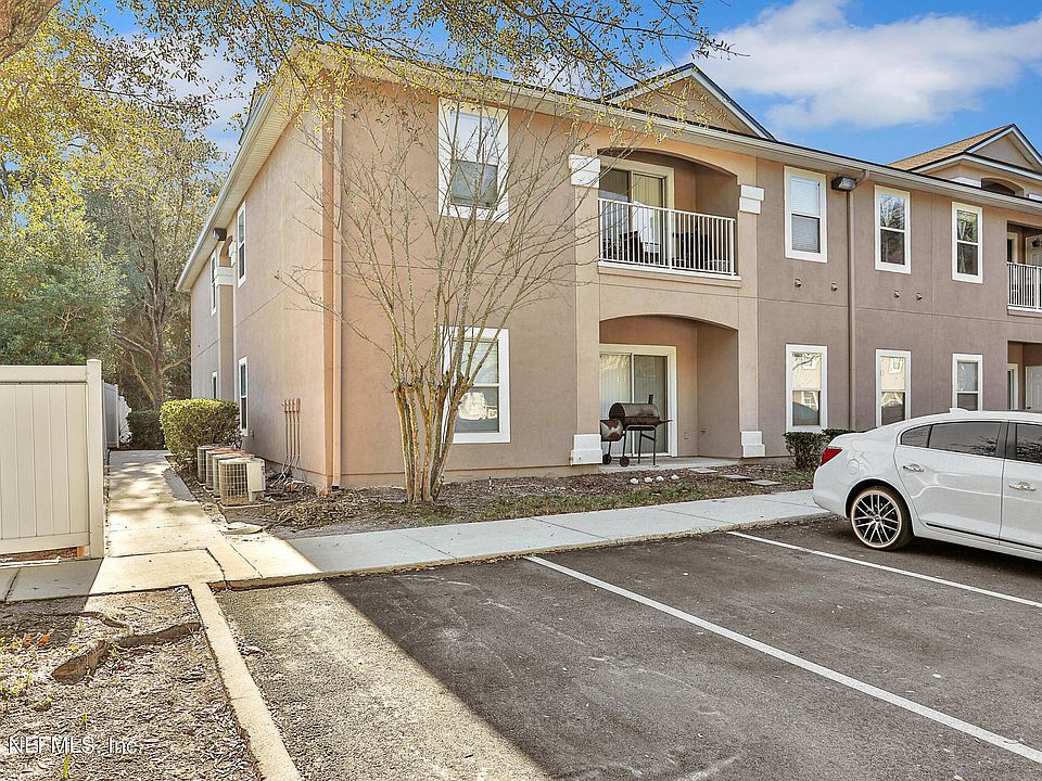 1418 MANOTAK POINT Drive UNIT 208, Jacksonville, FL 32210 Zillow