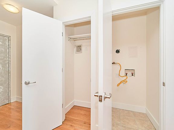 3rd image of 572 5th Ave #4A