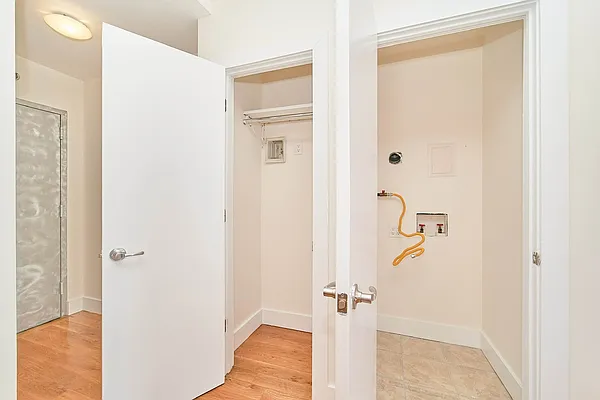 Rented by Living New York | media 8