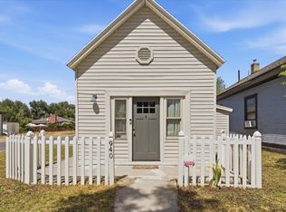 940 E 22nd St, Ogden, UT 84401