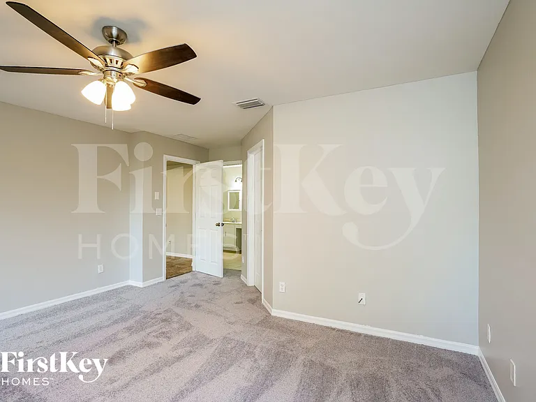 25904 Prada Dr — Photo 7