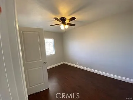 3518 Balmont St — Photo 13