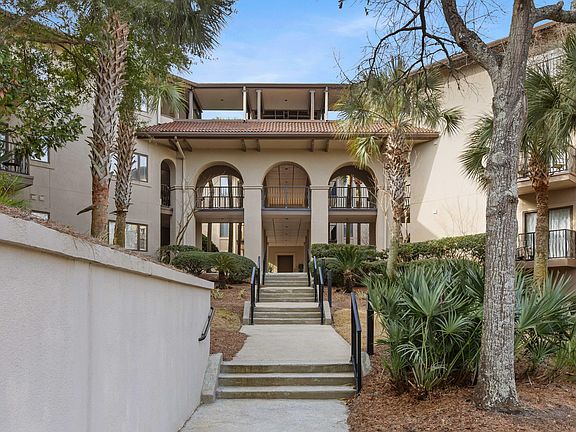 3rd image of 3014 Ocean Winds Dr