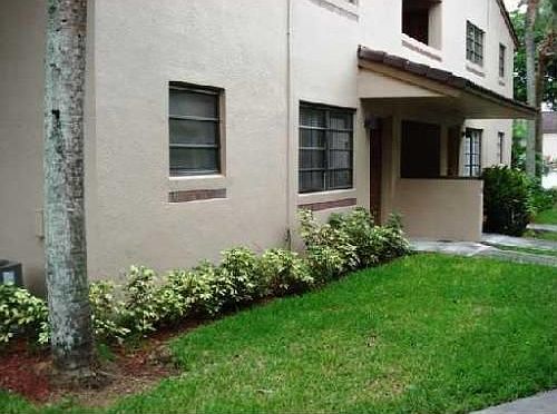 1st image of 6316 SW 136th Ct APT 202-G