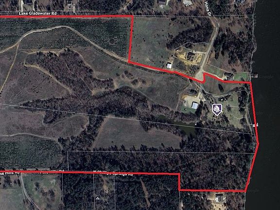 3rd image of 179 Springlake Dr