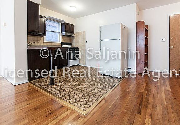 3rd image of 32-51 42nd St #1