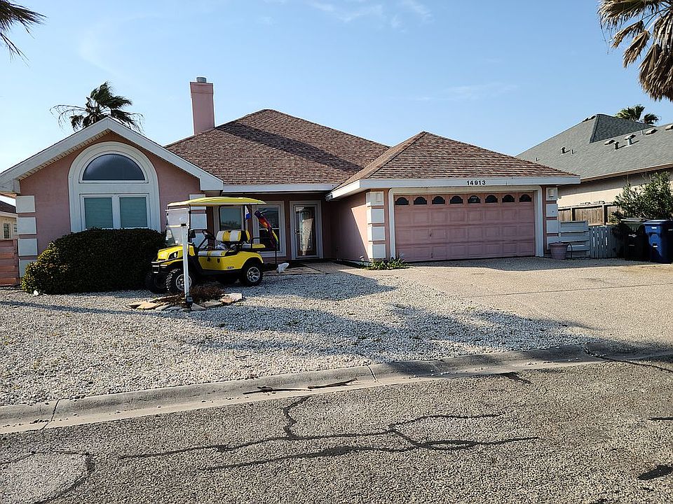 1st image of 14913 Canadian Mist Dr