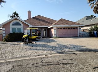 14913 Canadian Mist Dr, Corpus Christi, TX 78418