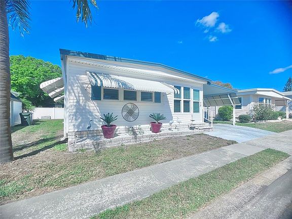 3rd image of 1100 Belcher Rd S Lot 15