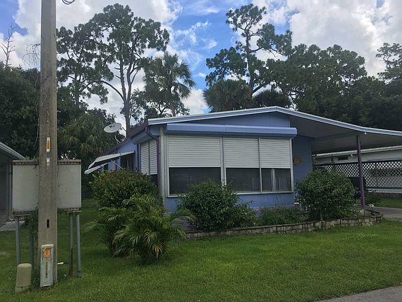 2nd image of 30 Barron Way