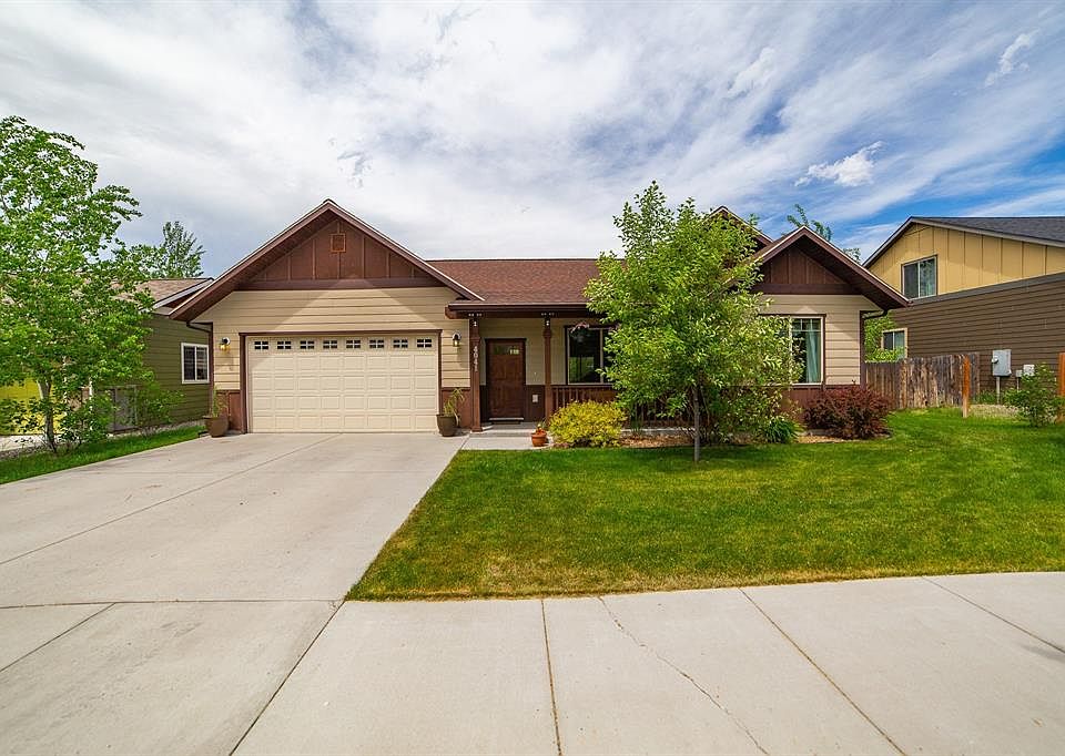 1st image of 4041 Moonstone Dr