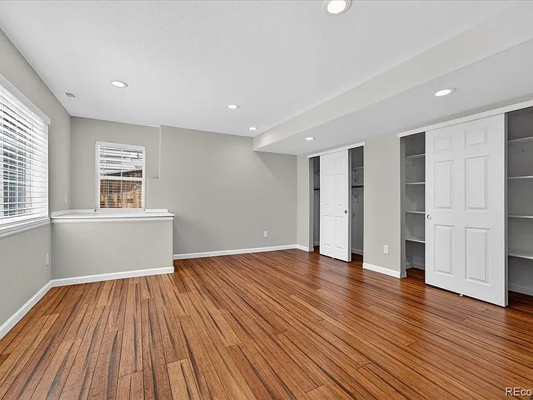 10543 Laurelglen Cir — Photo 43