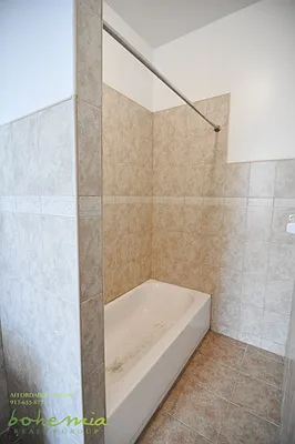 Rented by Bohemia Realty Group | media 5