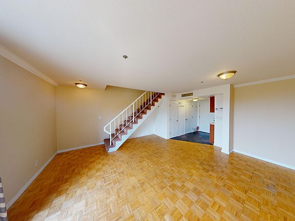 2nd image of 75 Bellevue Ave #17