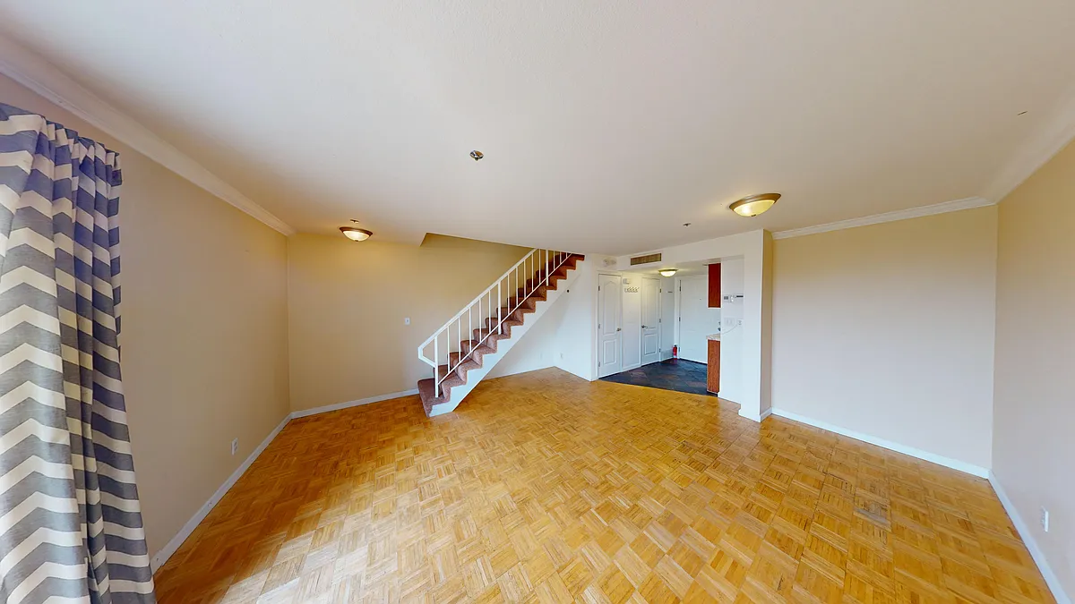 Building Photo - 75 Bellevue Ave #17