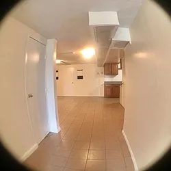 Rented by Axxess Realty Group