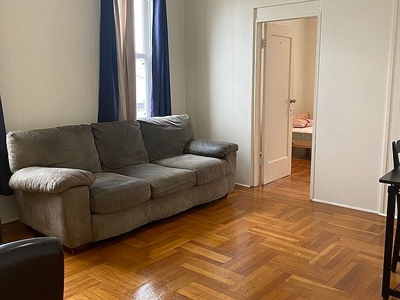 2nd image of 35-45 9th St #3
