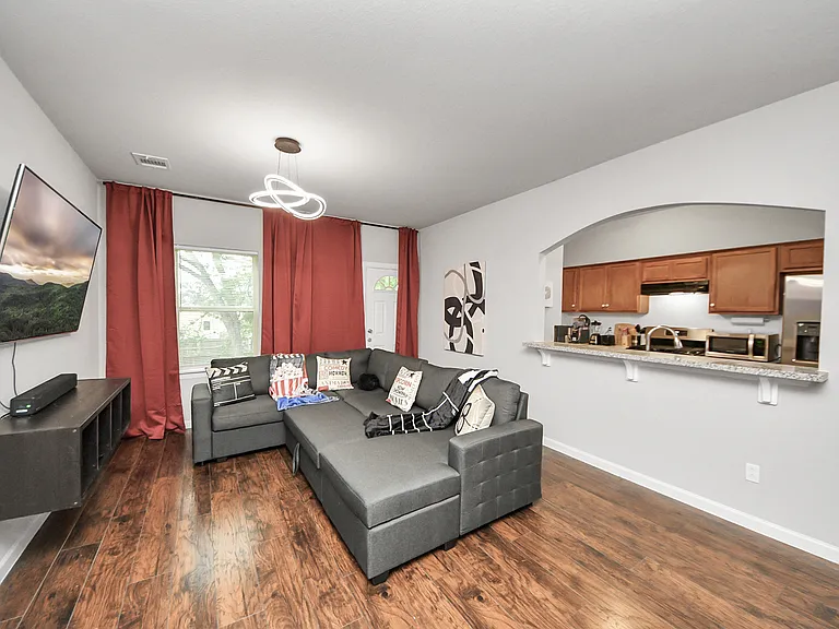 7740 Wileyvale Rd #B — Photo 13