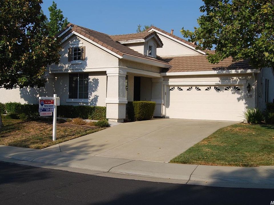 1st image of 7909 Robinson Dr