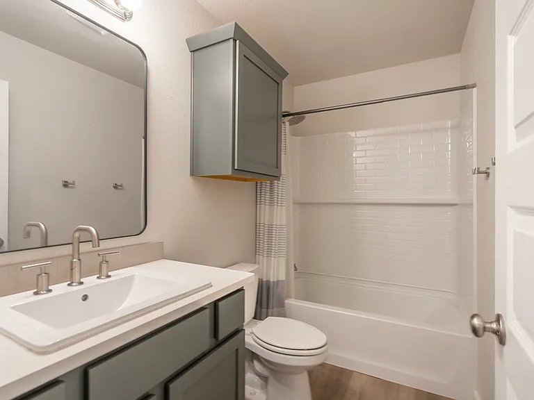 5905 Settler Ave — Photo 29